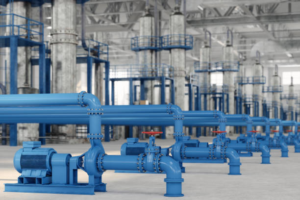 Best Sewer Cleaning Services  in Pine Knot, KY